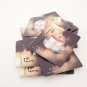 The History of Whoo Hwa Hyun Cream sample 20 pieces
