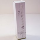 JimmBenny Tea Tree Anti-Bacterial Facial Gel Cleanser 200ml