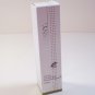 JimmBenny Tea Tree Anti-Bacterial Facial Gel Cleanser 200ml