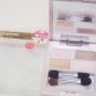 Canmake Eyeshadow Palette #01 pink eyeshadow sealed