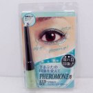 Pherom Tank Eye Color light green eyeliner shining