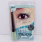 Pherom Tank Eye Color light green eyeliner shining