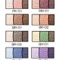 Media Eyeshadow BR-03 Kanebo new in box
