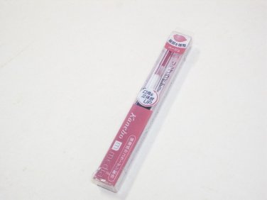 Media Lip Liner AA BE-1 Kanebo beige