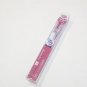 Media Lip Liner AA BE-1 Kanebo beige