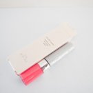 Jill Stuart Forever Juicy Oil Rouge Glow #1 fortune strawberry 2.5ml mini size