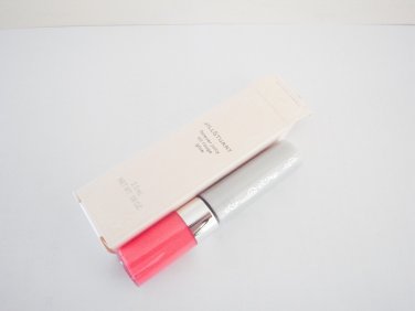 Jill Stuart Forever Juicy Oil Rouge Glow #1 fortune strawberry 2.5ml mini size