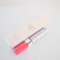 Jill Stuart Forever Juicy Oil Rouge Glow #1 fortune strawberry 2.5ml mini size
