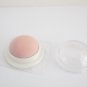 Shiseido Kesho-Wakusei Cheek Color BR1