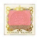 Majolica Majorca Open Your Eyes OR401 eyeshadow