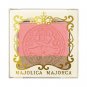 Majolica Majorca Open Your Eyes OR401 eyeshadow