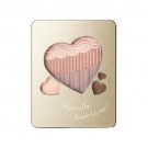 Shiseido Integrate Nudie Grade Eyes BE254 eyeshadow