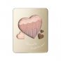 Shiseido Integrate Nudie Grade Eyes BE254 eyeshadow