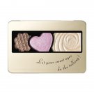 Shiseido Integrate Suite Trick Eyes VI211 eyeshadow
