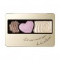 Shiseido Integrate Suite Trick Eyes VI211 eyeshadow