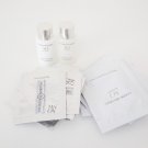 Cosme Decorte  Meliority lotion emulsion Repletion 17 pcs