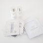 Cosme Decorte  Meliority lotion emulsion Repletion 17 pcs