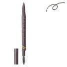 Shiseido Integrate Eyebrow Pencil N GY941