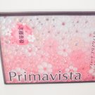 Sofina Primavista Powder Foundation Case 16A2 Limited Edition
