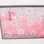 Sofina Primavista Powder Foundation Case 16A2 Limited Edition