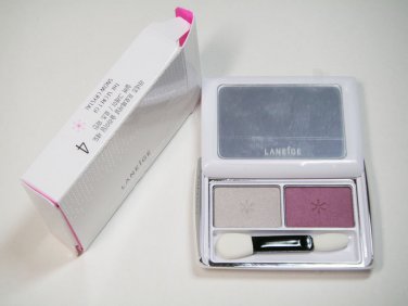 Laneige Professional Sliding Shadow #04 new in box