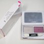 Laneige Professional Sliding Shadow #04 new in box