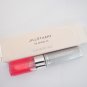 Jill Stuart Forever Lip Plump Oil #2 Cherubic Red 2.7ml mini size