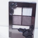 Visee Shimmer Rich Eyes GY-7 Kose eyeshadow