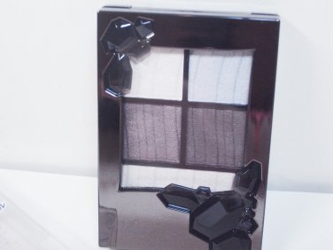 Visee Shimmer Rich Eyes GY-7 Kose eyeshadow