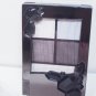 Visee Shimmer Rich Eyes GY-7 Kose eyeshadow