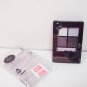 Visee Shimmer Rich Eyes GY-7 Kose eyeshadow