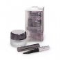 Maquillage Dramatical Gel Liner GD855 new in box brush