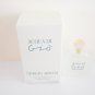 Giorgio Armani Acqua di Gio eau de toilette 0.17oz/5ml mini boxed