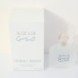 Giorgio Armani Acqua di Gio eau de toilette 0.17oz/5ml mini boxed