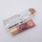 Majolica Majorca Honey Plump Lip Gloss BE248