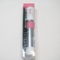 Shiseido Integrate Soft Jelly Rouge #PK395 lipstick pink