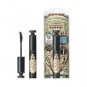 Shiseido Majolica Majorca Lash Expander Long Long Long BK999 black