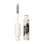 Shiseido Majolica Majorca Lash Bone Film mascara base