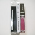Coffret D'or Mix Essence Rouge #06 rose
