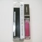 Coffret D'or Mix Essence Rouge #06 rose