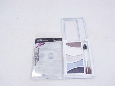 Kose Visee Blossom Eyes BL-3 eyeshadow