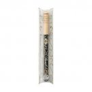 Majolica Majorca Cream Pencil Liner BR611 black new