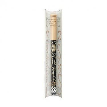 Majolica Majorca Cream Pencil Liner BR611 black new