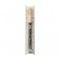 Majolica Majorca Cream Pencil Liner BR611 black new