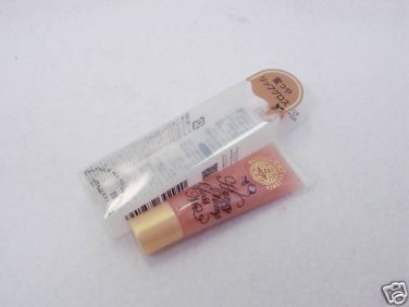 Majolica Majorca Honey Plump Lip Gloss BE145