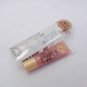 Majolica Majorca Honey Plump Lip Gloss BE145