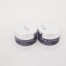 Cosme Decorte Moisture Liposome Eye Cream 2 x 2.5g