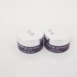 Cosme Decorte Moisture Liposome Eye Cream 2 x 2.5g