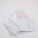Jill Stuart set cleansing oil lotion milk