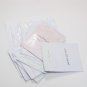Jill Stuart set cleansing oil lotion milk
